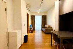 26 Newton (D11), Apartment #549615221